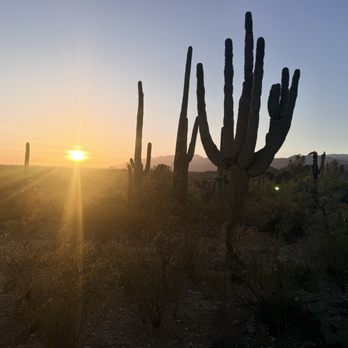 Tanque Verde Guest Ranch - Hotels Near Me - Tucson, Arizona Tanque Verde Guest Ranch - Hotels Near Me - Tucson, Arizona