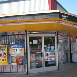 Discount Tobacco Shoppe