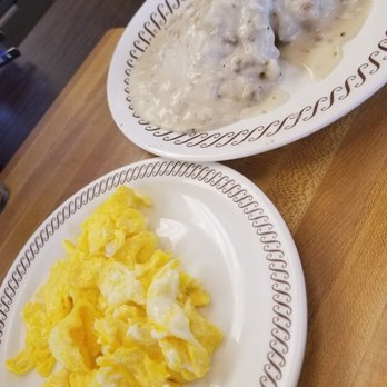 Waffle House - Awesomeness hot food - Breakfast & Brunch Near Me - Nashville, Tennessee Waffle House - Awesomeness hot food - Breakfast & Brunch Near Me - Nashville, Tennessee