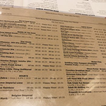 Mellow Mushroom Phoenix - Pizza Near Me - Phoenix, Arizona Mellow Mushroom Phoenix - Pizza Near Me - Phoenix, Arizona