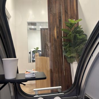 OxyRenew - Undersea/Hyperbaric Medicine Near Me - West Hollywood, California OxyRenew - Undersea/Hyperbaric Medicine Near Me - West Hollywood, California