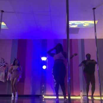 SkyPole Fitness - Pole Dancing Classes Near Me - Fort Worth, Texas SkyPole Fitness - Pole Dancing Classes Near Me - Fort Worth, Texas