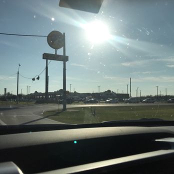 Buc-ee's - Gas Stations Near Me - Wharton, Texas Buc-ee's - Gas Stations Near Me - Wharton, Texas