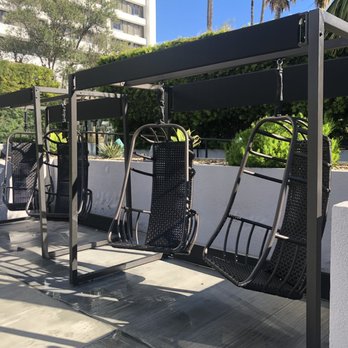 Torrance Marriott Redondo Beach - Hotels Near Me - Torrance, California Torrance Marriott Redondo Beach - Hotels Near Me - Torrance, California