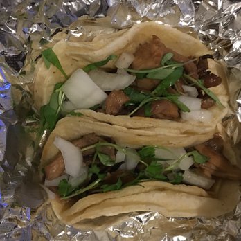 Freehand Chicago - TACOTEQA!!! Ate at the cafe one night, and got it to go on another night. Really good! - Hotels Near Me - Chicago, Illinois Freehand Chicago - TACOTEQA!!! Ate at the cafe one night, and got it to go on another night. Really good! - Hotels Near Me - Chicago, Illinois