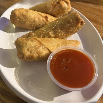 Giovani's Bar & Grill - Philly Cheesesteak Egg Rolls - Sports Bars Near Me - Philadelphia, Pennsylvania Giovani's Bar & Grill - Philly Cheesesteak Egg Rolls - Sports Bars Near Me - Philadelphia, Pennsylvania