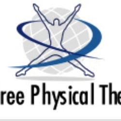 Fit N Free