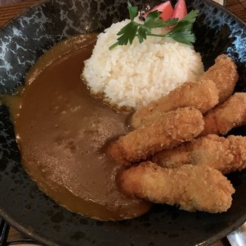 Benemon - Katsu Curry - Japanese Near Me - New York, New York Benemon - Katsu Curry - Japanese Near Me - New York, New York
