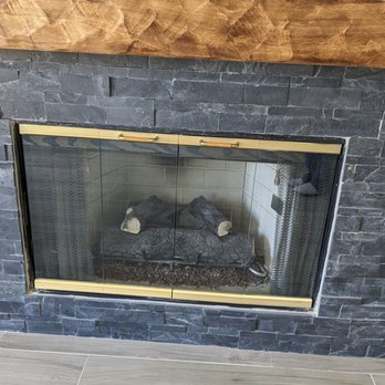 FireplaceFix - Fireplace Services Near Me FireplaceFix - Fireplace Services Near Me