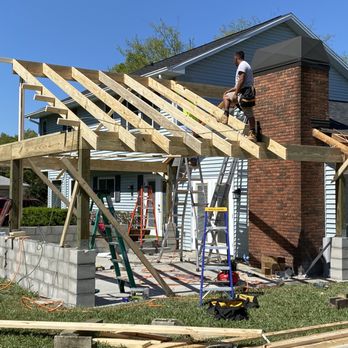 Loveridge Construction - General Contractors Near Me Loveridge Construction - General Contractors Near Me