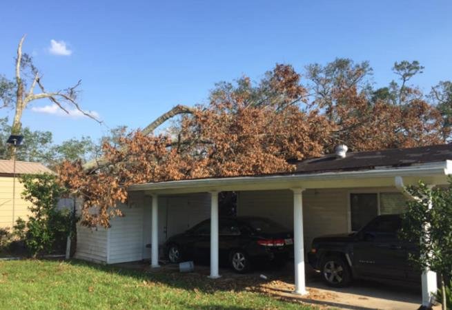 Slide of Still Signature Homes