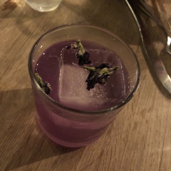 Claro - Mexican Near Me - Brooklyn, New York