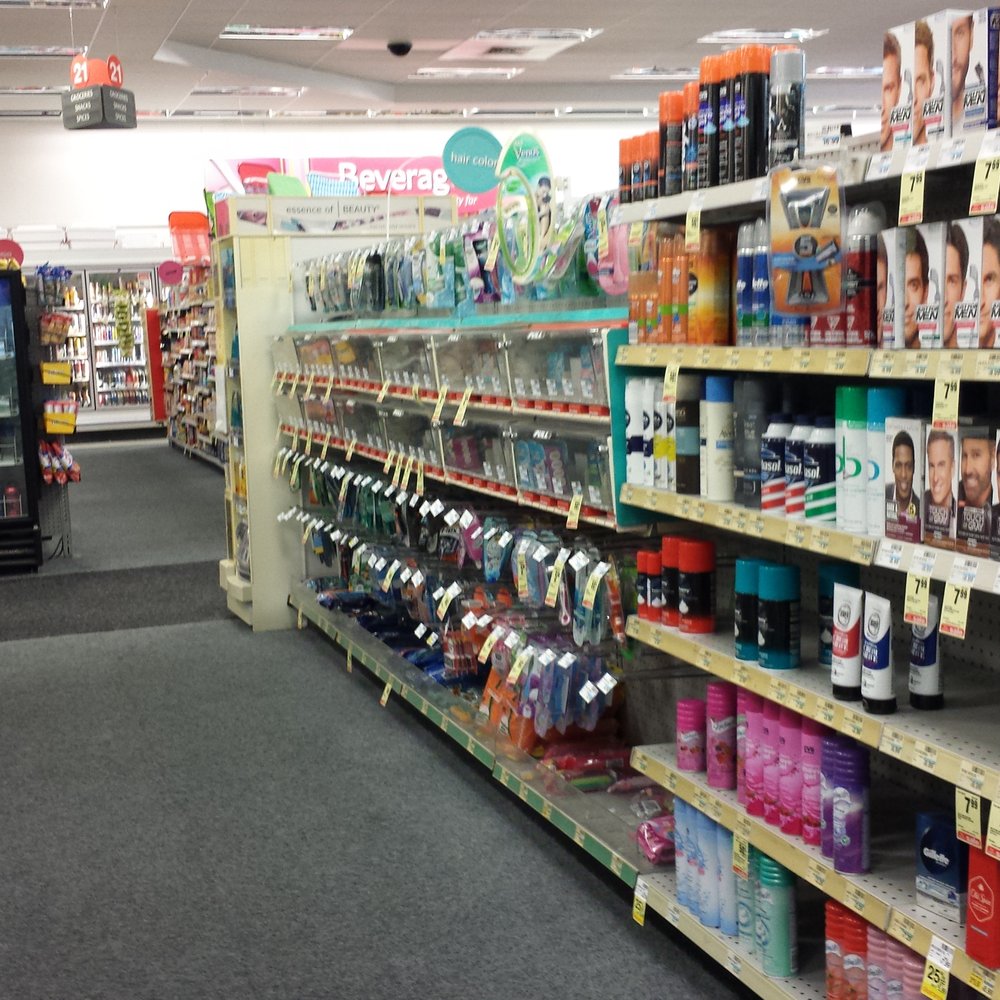 CVS Pharmacy - CVS in Sanford - Drugstores Near Me - SANFORD, Florida CVS Pharmacy - CVS in Sanford - Drugstores Near Me - SANFORD, Florida