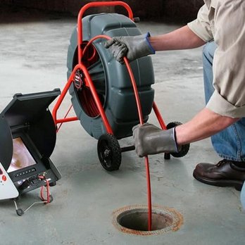 A O Dowd Plumbing - Drain Cleaning Fontana CA - Plumbing Near Me A O Dowd Plumbing - Drain Cleaning Fontana CA - Plumbing Near Me