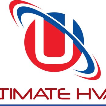Ultimate HVAC - Heating & Air Conditioning/HVAC Near Me - Skokie, Illinois Ultimate HVAC - Heating & Air Conditioning/HVAC Near Me - Skokie, Illinois
