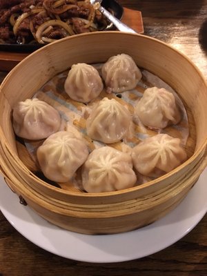 The Han Dynasty by null