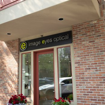 Image Eyes Optical - Eyewear & Opticians Near Me - Ketchum, Idaho Image Eyes Optical - Eyewear & Opticians Near Me - Ketchum, Idaho