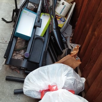 IronClad Cleanouts - Trash - Junk Removal & Hauling Near Me IronClad Cleanouts - Trash - Junk Removal & Hauling Near Me