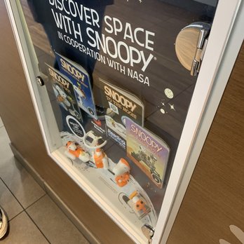 McDonald's - Sept 2019 - Burgers Near Me - Pasadena, California McDonald's - Sept 2019 - Burgers Near Me - Pasadena, California