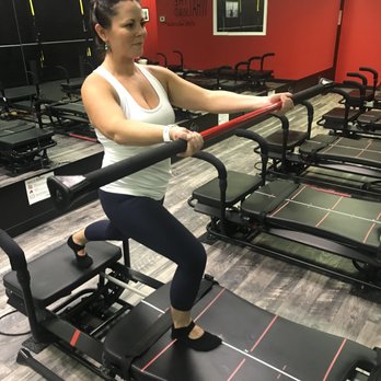 LAgree Pulse 45 - Full body workout - Gyms Near Me - Overland park, Kansas LAgree Pulse 45 - Full body workout - Gyms Near Me - Overland park, Kansas