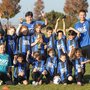 Photo of Kidz Love Soccer