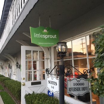 Little Sprout - Baby Gear & Furniture Near Me - Montrose, California Little Sprout - Baby Gear & Furniture Near Me - Montrose, California