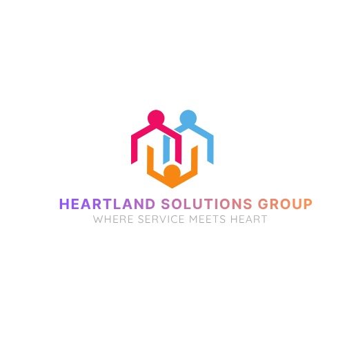 Heartland Solutions Group - home care agency in Bessemer, AL