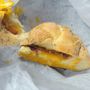 Photo of South Country Deli