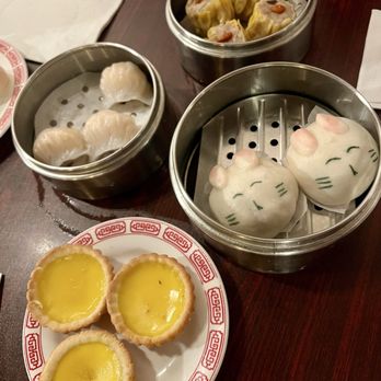 Lucky Cat Dim Sum Restaurant - Cantonese Near Me - Jacksonville, Florida Lucky Cat Dim Sum Restaurant - Cantonese Near Me - Jacksonville, Florida