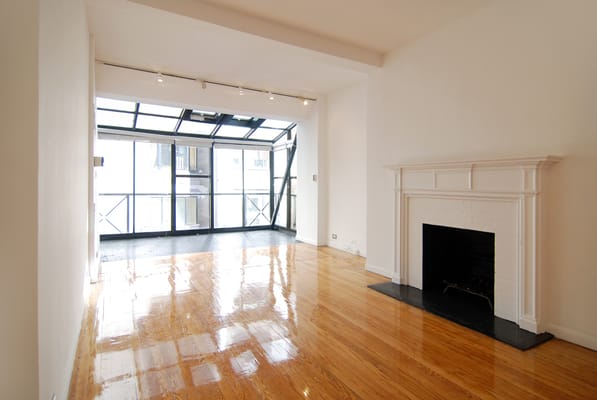 The Meurice - WAM Partners by null