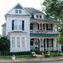 Photo of Wisteria Garden Bed & Breakfast