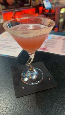 Birdies Sports Bar & Grill by null