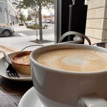 Foxtail Coffee Co - Coffee and quiche - Coffee & Tea Near Me - Gainesville, Florida Foxtail Coffee Co - Coffee and quiche - Coffee & Tea Near Me - Gainesville, Florida