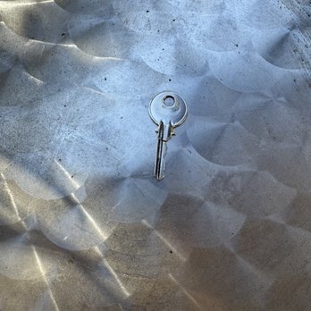 San Gabriel Locksmith - Keys & Locksmiths Near Me San Gabriel Locksmith - Keys & Locksmiths Near Me
