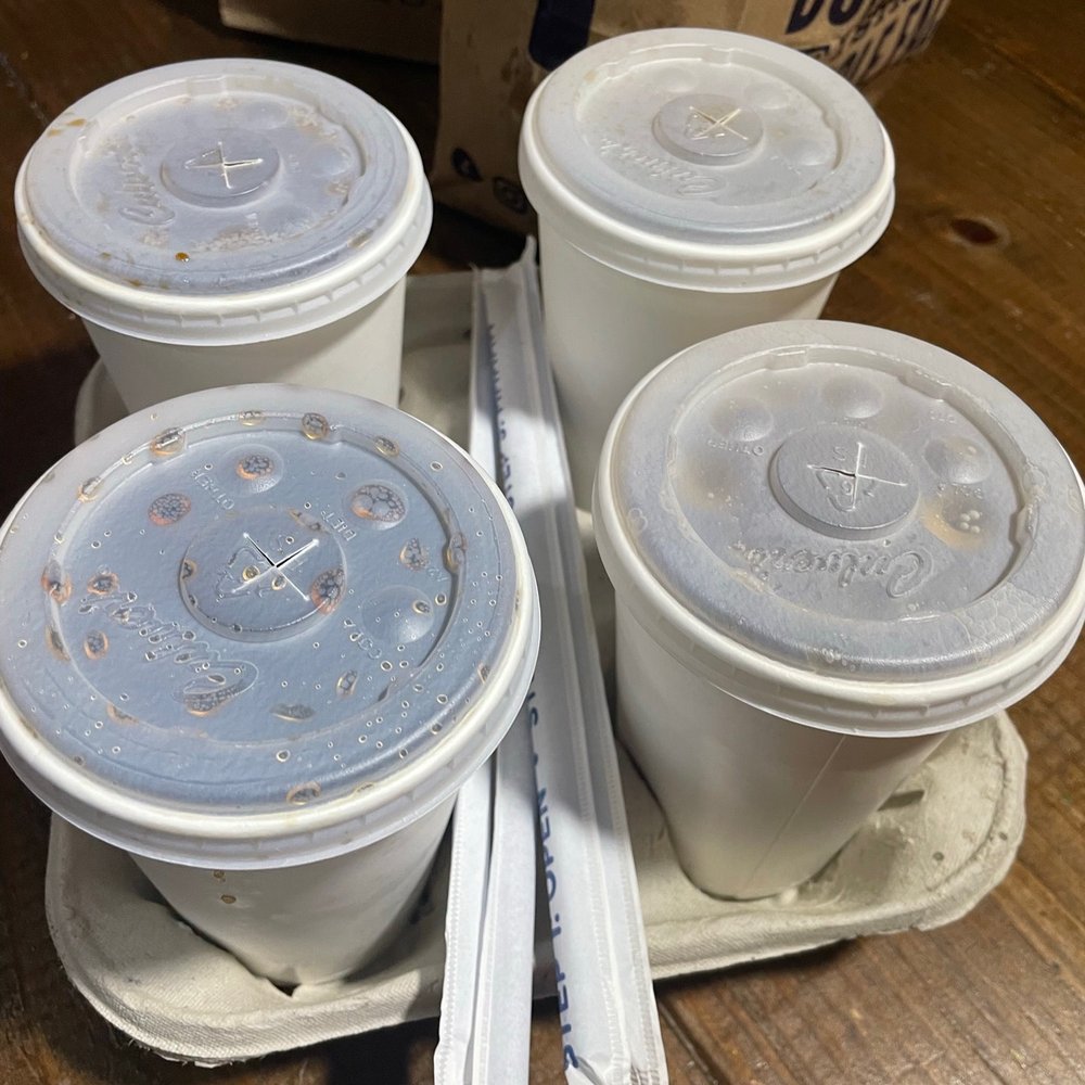 Culver's - Drinks - Burgers Near Me - West Melbourne, Florida Culver's - Drinks - Burgers Near Me - West Melbourne, Florida