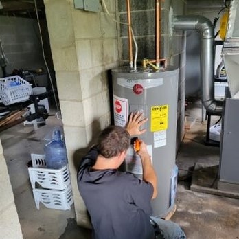 Five Star Plumbing & Waterproofing - Plumbing Near Me Five Star Plumbing & Waterproofing - Plumbing Near Me