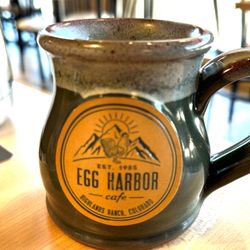 Great Coffee