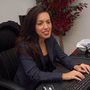 Photo of Southern California Law Advocates - Temecula Bankruptcy Attorney