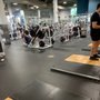 Photo of Goodlife Fitness Dougall