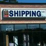 Photo of Shipping Shop