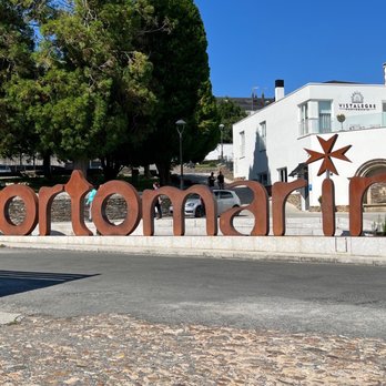 Pousada de Portomarin - Hotels Near Me - Portomarín, LU Pousada de Portomarin - Hotels Near Me - Portomarín, LU