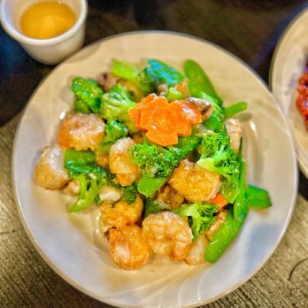 Chin's Szechwan - Encinitas - Chinese Near Me - Encinitas, California Chin's Szechwan - Encinitas - Chinese Near Me - Encinitas, California