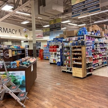Albertsons - Grocery Near Me - Jackson, Wyoming Albertsons - Grocery Near Me - Jackson, Wyoming