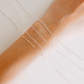 The Ember Collection - Jewelry Near Me The Ember Collection - Jewelry Near Me