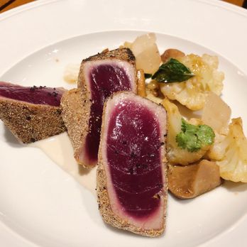 Ka'ana Kitchen - Asian Fusion Near Me - Wailea, Hawaii Ka'ana Kitchen - Asian Fusion Near Me - Wailea, Hawaii