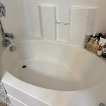 Little Ant Services - Home Cleaning Near Me Little Ant Services - Home Cleaning Near Me