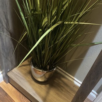 Signature Staging SD - Item hidden in master bedroom closet - Home Staging Near Me - San Diego, California Signature Staging SD - Item hidden in master bedroom closet - Home Staging Near Me - San Diego, California