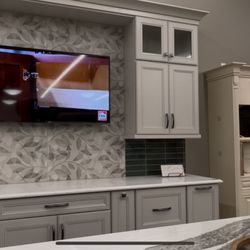 Chic Lumber Design Center