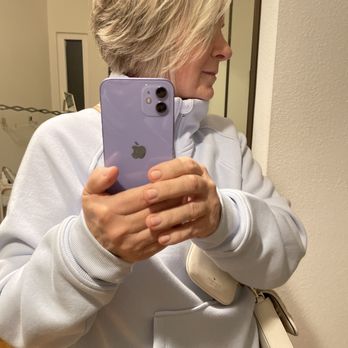 Luma Beauty - Best cut ever! - Hair Stylists Near Me - San Diego, California Luma Beauty - Best cut ever! - Hair Stylists Near Me - San Diego, California