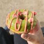 Photo of Donut Vision